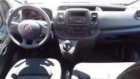 Fiat Talento 1.6 Ecojet
