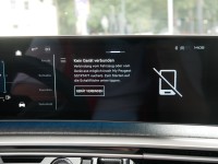 Peugeot 5008 GT 1.2 Hybrid Aut.