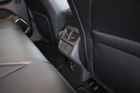 Opel Grandland X 1.6 T Ultimate 4x4