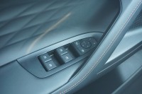 MG HS 1.5 T-GDI Luxury Aut.