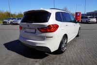 BMW Gran Tourer 218i M Sport