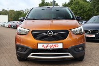 Opel Crossland 1.2 Turbo Aut. Innovation