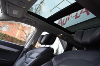 Renault Koleos 1.3 TCE Initiale Paris