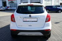 Opel Mokka X 1.6 Selection