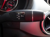 Mercedes-Benz B 180 B180 Urban 7G-DCT