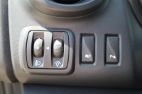 Renault Trafic Combi 2.0 dCi L2H1 3,0t