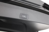 Cupra Terramar 1.5 eTSI DSG