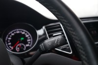 VW Golf Sportsvan VII 1.4TSI Highline