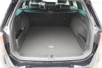 VW Passat Variant 2.0 TDI 2xR-Line 4M
