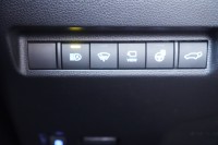 Toyota RAV 4 RAV4 2.5 Hybrid 4x4 Style Selection