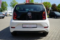 VW up up! 1.0 move up!