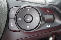 Opel Corsa F 1.2 GS-Line