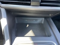 Seat Leon ST 1.5 TSI FR