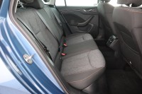 Skoda Kamiq 1.0 TSI DSG Clever