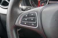Mercedes-Benz B 200 B200 Score Urban