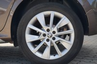 Skoda Kamiq 1.5 TSI Style