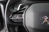 Peugeot 208 GT-Line PureTech 100 Aut.