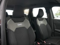 Dacia Bigster Essential 140 mHev