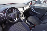 Opel Astra K Sports Tourer 1.0 Edition