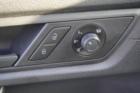 VW Caddy 1.0 Kasten