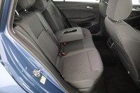 VW Golf VIII Variant 1.5 TSI DSG