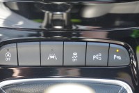 Opel Astra K 1.2 Turbo Ultimate