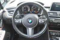 BMW 220 Gran Tourer 220i