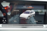 VW Golf VIII Variant 1.5 eTSI DSG Life