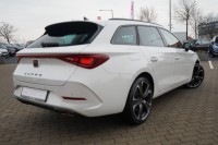 Cupra Leon Sportstourer 1.4 e-HYBRID