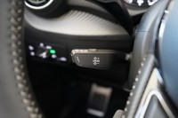 Audi Q2 35 1.5 TFSI DSG S-Line