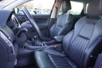 Skoda Karoq 1.5 TSI ACT Style