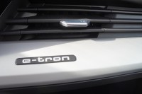Audi Q4 e-tron 35