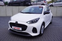 Vorschau: Mazda 2 Hybrid 1.5 Centre-Line