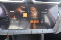 MG ZS 1.5 VTi-Tech Standard