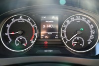 Skoda Rapid Spaceback 1.0 Drive
