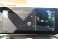 Mercedes-Benz C 180 C180 T-Modell CGI Standard