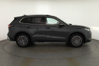VW Tiguan 1.5 eTSI DSG