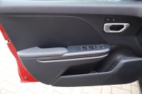 Kia K4 1.0 T-GDI