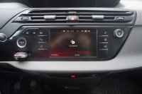 Citroen C4 Picasso Grand 1.2 PureTech 130 Selection