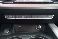 Audi A4 Avant 40 TFSI advanced S-Tronic