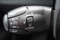 Peugeot 3008 2.0 BlueHDi 150 Active