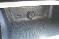 MG ZS 1.5 VTi-Tech Standard