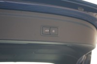 Audi A3 Sportback 35 1.5 TFSI