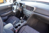 Kia Sportage 1.6 Edition 7 2WD
