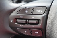 Kia Stonic 1.0 T-GDI Vision