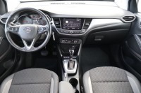 Opel Crossland 1.2 Turbo Aut. Innovation
