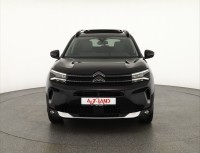 Citroen C5 Aircross PureTech 130 Aut.