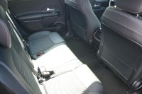 Mercedes-Benz GLB 250 4Matic