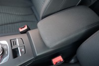 Audi A3 Sportback 35 1.5 TFSI