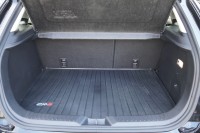 Mazda CX-3 2.0 Kangei